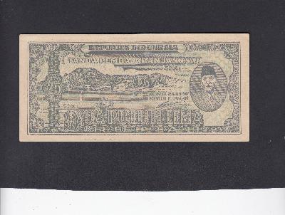 Beschrijving voorzijde: SHIP